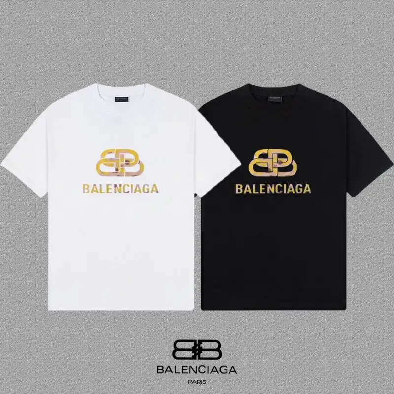 Balenciaga sz1-4 dgtr368